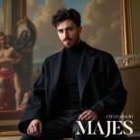 Majes - Cello Adagio (Extended Mix)