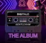 Digitalo — Gentleman