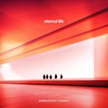 Robin Schulz & OSWALD - Eternal Life (Radio Edit)