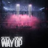 Axel Cooper, Daniel Cline - All The Way Up