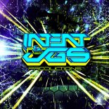 JGS INTENT - Anxiety Sample