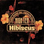 YUSSI & Amber Jay - Lights Go Down (Original Mix)