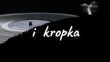 Patovoltaika - i kropka