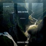Nora En Pure - Memories (Extended Mix)