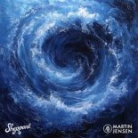 Sheppard & Martin Jensen - Geronimo 2025