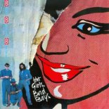 Bad Boys Blue - You're A Woman (Typhoon Remix)