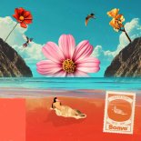 Iaco & LDVC - Love Me Better (feat. Atli & ERIICE)