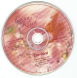 Kasia Klich – Calvados 2003