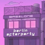 Basilone - Berlin Afterparty (Extended Mix)