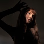 Monika Kociołek - Nie ma Cię tu