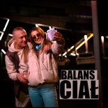 Alexa & Fonzy - Balans ciał