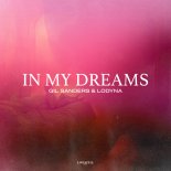 GIL SANDERS x LODYNA - IN MY DREAMS