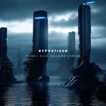 Ellie Goulding & Anyma - Hypnotized (KREAM Extended Remix)