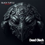 Deed Olech - Hope (Original Mix)