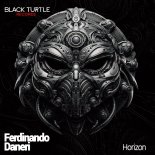 Ferdinando Daneri - Your Mind (Original Mix)
