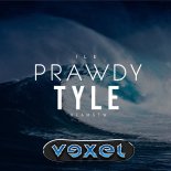 Vexel - Ile Prawdy Tyle Kłamstw (Original Version)