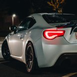 OMER DEEP - Medusa (Original Mix)