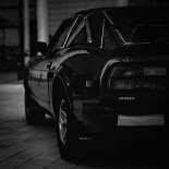 OMER DEEP - Moscow (Original Mix)