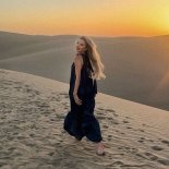 Sonia - To już nie mój dom