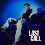 Jay Sean - Call You Mine