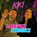 RIKI - Loffki Kisski (Extended Version)