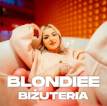 Blondiee - Biżuteria
