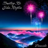 Dmitriy Rs & John Reyton - Fireworks (Extended Version)