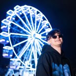 Kumi - SYRENKA (prod. Raff J.R.)