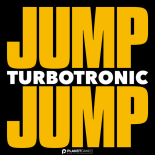 Turbotronic - Jump Jump (Original Mix)