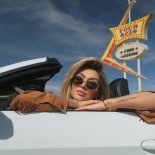 Camasutra - Już mi się nie chce