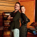 C-Bool & Wani - Z Tobą Chcę