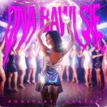 Konstanty Drążek - Ona bawi się