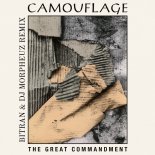 Camouflage - The Great Commandment (Bitran & DJ MorpheuZ Remix)