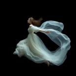 Hayit Murat & OMER DEEP - Matrix (Original Mix)