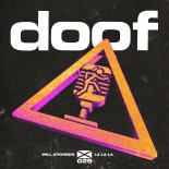 Will Atkinson - La La La (Extended Mix)