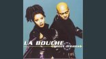 La Bouche - Sweet Dreams (Dj Tomi House Remix 2025)