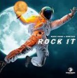 Marc Korn X Semitoo - Rock It (Extended Mix)