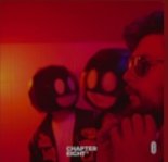 Melo.Kids - Waiting