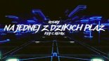 Rotary - Na Jednej z Dzikich Plaż (Key C Remix)