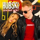 Hubski - Szklane oczy