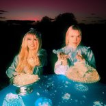 Maryla Rodowicz, bryska - Łza na rzęsie (Mi się trzęsie) (Funky Beatz Remix)