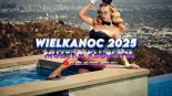 🐣 WIELKANOC 2025🐣 NAJLEPSZE KLUBOWE POMPECZKI ❤️ OGIEŃ W SZOPIE ❤️ DJ GUMIŚ PODKARPACIE