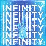 Niels Van Gogh - Infinity (Extended Mix)