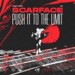 Danny Suko - Scarface (Push it to the limit) (Extended)