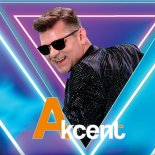 Akcent - Pragnienie Miłości 2025 (Electro Freak Remix)