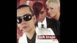 Ich Troje - Powiedz (Hudy John Remix)