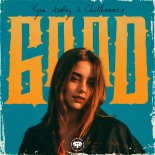 Ryan Audley & Nuwei - You & Me