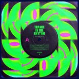 Andrew Rayel - Trance is The Rhythm