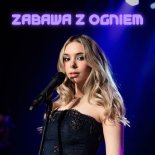 Aria Martelle - Zabawa z ogniem