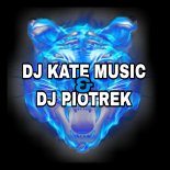 RETRO MIX W ODŚWIEŻENIU 2025🔥 KLUBOWE HITY😈 GORĄCE WSPOMNIENIA🔥 KWIECIEŃ VOL 1😈 DJ KATE MUSIC & DJ PIOTREK MIX 2025